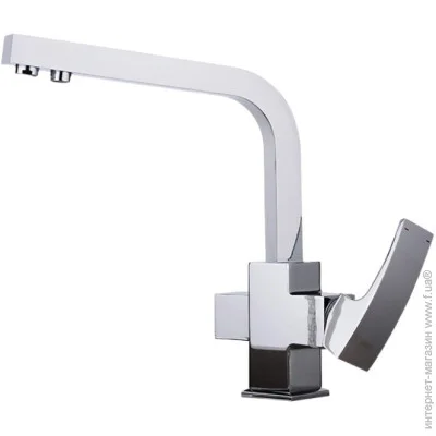    Gappo       G4307     