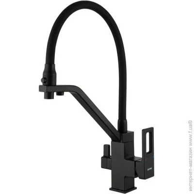   Gappo       G4317-6   ,   ,     