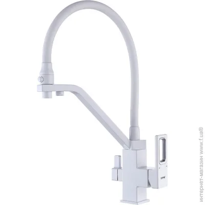    Gappo       G4317-8   ,   ,     