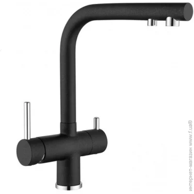    Gappo       G43752-7  , /     