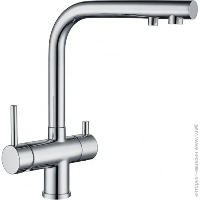    Gappo       G43752  ,      