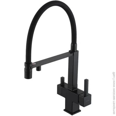    Gappo      G4395-56   ,  (1047632)  ,  ,     