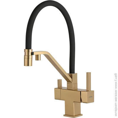    Gappo      G4395-63   , .     
