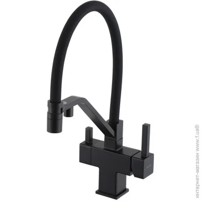   Gappo      G4395-66   ,      