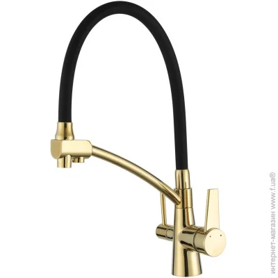    Gappo         G4398-13,  , / (1046765)  ,     