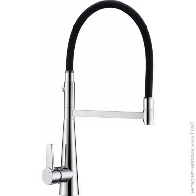    Gappo       G4398-15, 2   