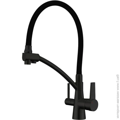    Gappo       G4398-16   ,   ,     