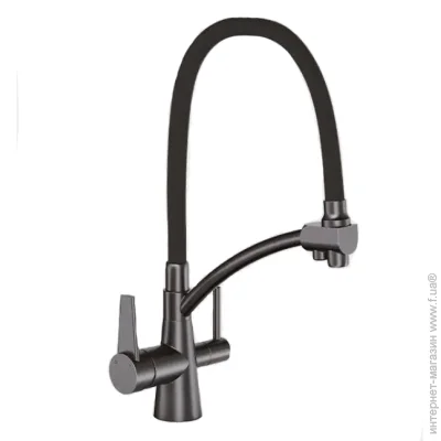    Gappo       G4398-19   ,    ,     
