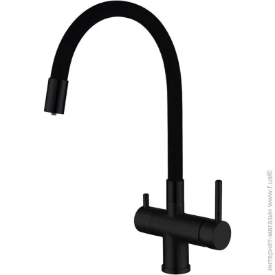    Gappo       G4398-36   ,   ,     