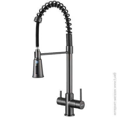    Gappo         G4398-69,    ,     