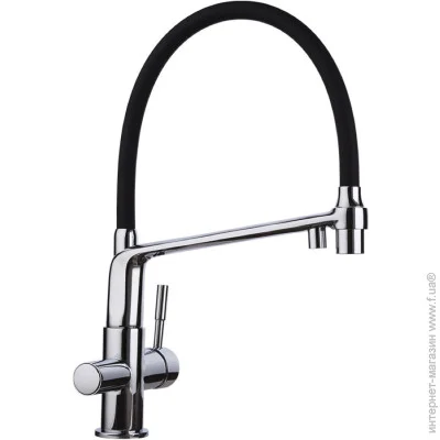    Gappo       G4398-7   , /  