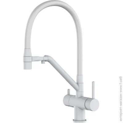    Gappo    G4398-88     ,      