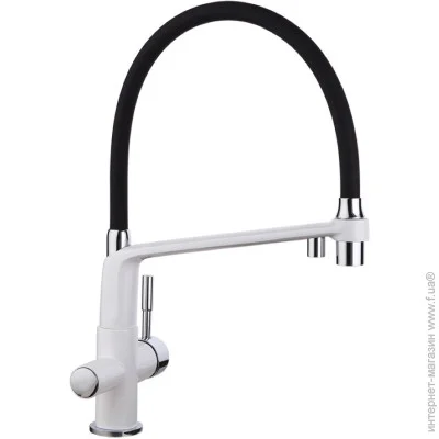    Gappo       G4398-9   , /  ,     