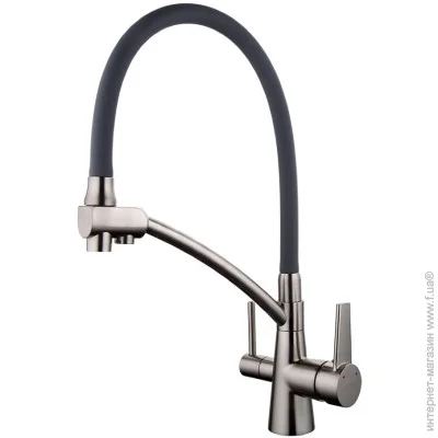    Gappo       G4398   , /  ,     