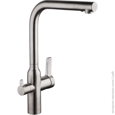    Gappo       G4399-4,  (1034051)     