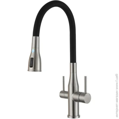    Gappo    G4399-65     , / (1045710)     
