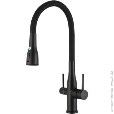    Gappo    G4399-66     ,      