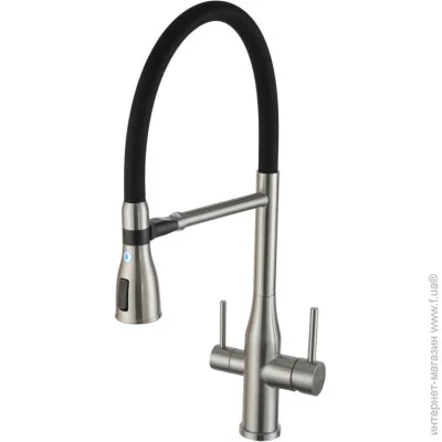    Gappo    G4399-75     ,  , / (1045708)     