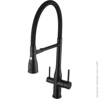    Gappo    G4399-76     ,  ,      
