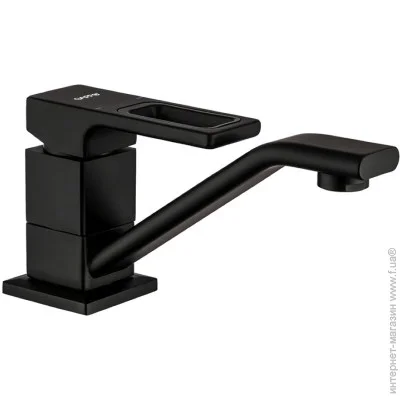    Gappo    G4517-6, 
