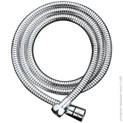 Gappo   G46, 1500 