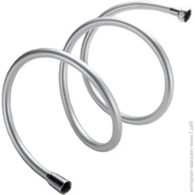 Gappo   G47, , 1500 