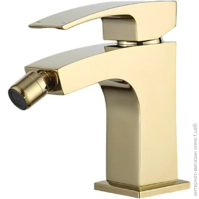 Gappo    G5007-3, 