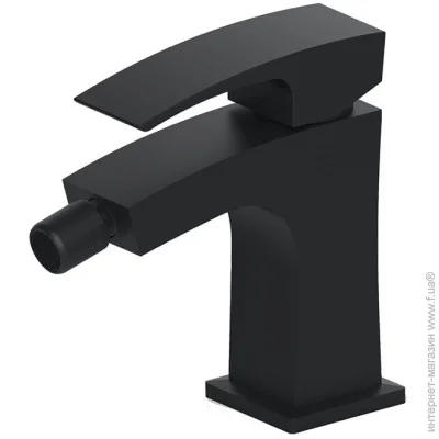 Gappo    G5007-6, 