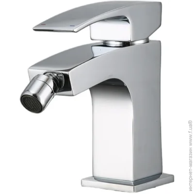 Gappo    G5007,  (1038416)