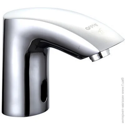 Gappo    G518, 