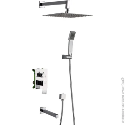 Gappo    G7102,  -   , 3-, 