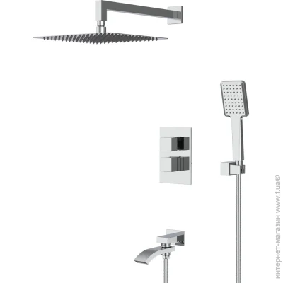 Gappo    G7107-40,  -   , 3-,  (1041649)