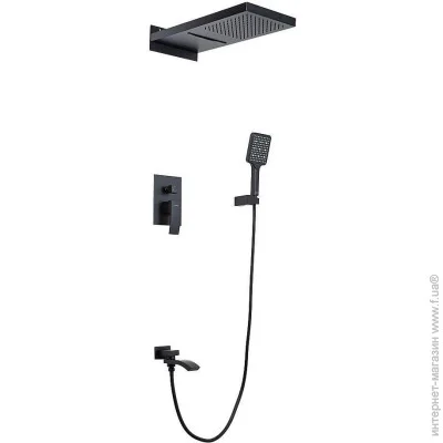 Gappo    G7107-76, 3 , , 
