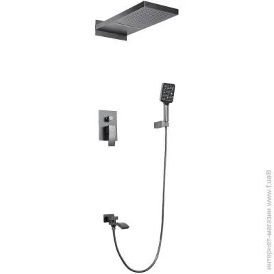 Gappo    G7107-79, 3 , ,  