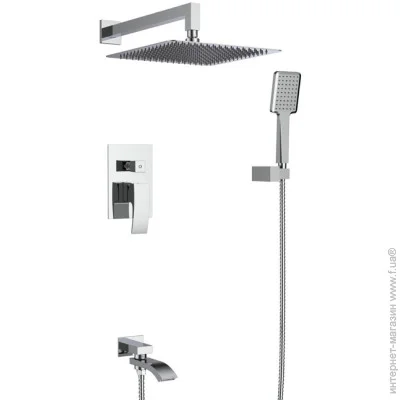 Gappo    G7107,  -   , 3-,  (1034072)