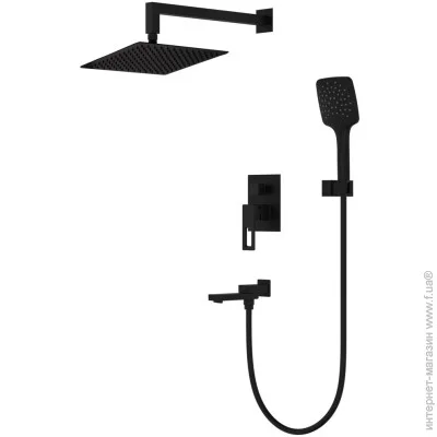 Gappo    G7117-6,  -   , 3-, 