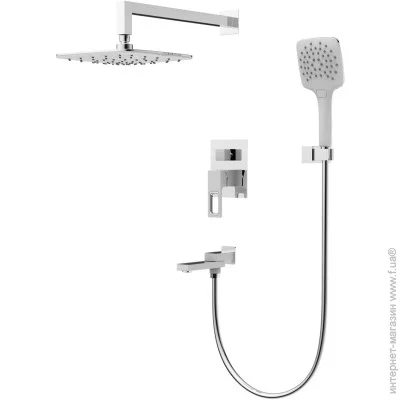 Gappo    G7117-8,  -   , 3-, / (1041651)