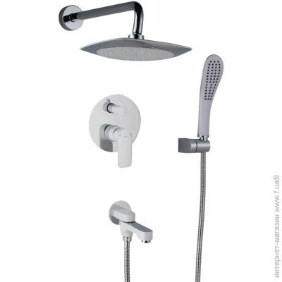 Gappo    G7148-8,  -   , 3-, /