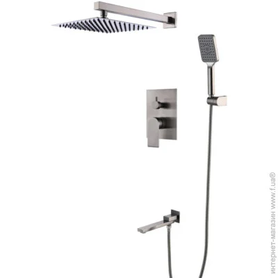    Gappo     G7199-20  3-,  -    (1042575)