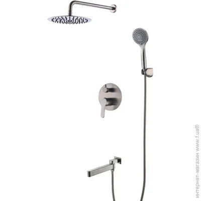    Gappo     G7199-30  3-,  -   , 