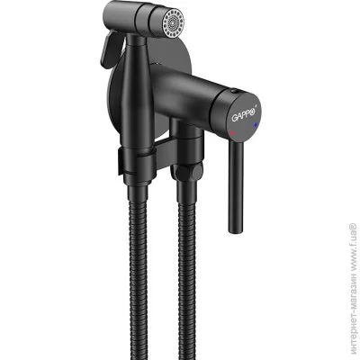 ó㳺    Gappo ó㳺     G7206-6, , 