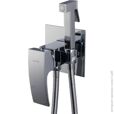 ó㳺    Gappo ó㳺  G7207-1, 