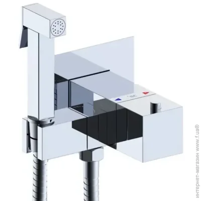     Gappo   G7207-40  ,  (1042576)
