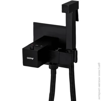     Gappo   G7207-60  , 