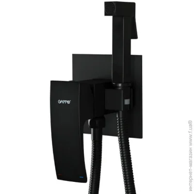     Gappo   G7207-6, 