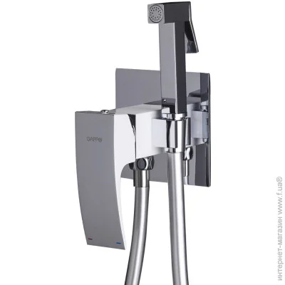     Gappo   G7207-8, / (1037428)