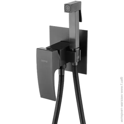     Gappo   G7207-9,   (1045074)