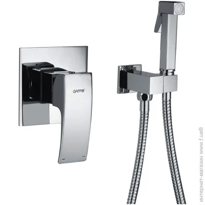     Gappo   G7207,  (1038566)