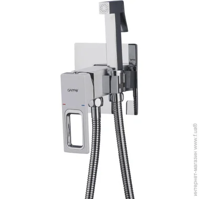     Gappo   G7217-8, /