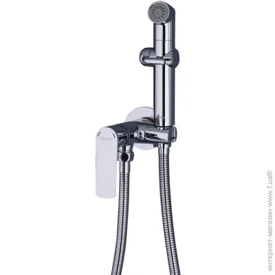     Gappo   G7248-1, 